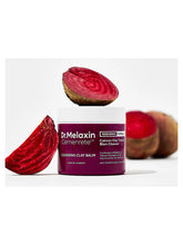 Load image into Gallery viewer, [Dr.Melaxin] Cemenrete Calcium Cleansing Clay Balm (100ml/3.38fl.oz)
