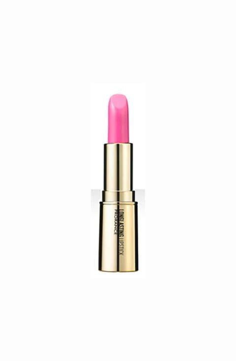 Prorance Long-lasting Lipstick(Staining effect)-5 Color
