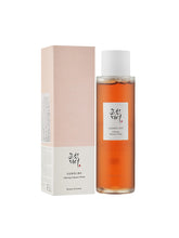 Load image into Gallery viewer, [Beauty of Joseon]Ginseng Essence Water (150ml/5.07 floz)
