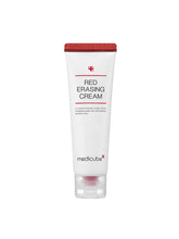 Load image into Gallery viewer, [medicube] Red Erasing Cream (100ml/3.38fl.oz)
