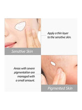 Load image into Gallery viewer, [medicube] Red Erasing Cream (100ml/3.38fl.oz)
