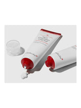 Load image into Gallery viewer, [medicube] Red Erasing Cream (100ml/3.38fl.oz)
