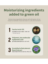 Load image into Gallery viewer, [CENTURY RECIPES] Nogyu Skin Rebirth Ampoule (40ml/1.353fl.oz)
