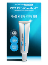 Load image into Gallery viewer, [EXOPROXYL]  Cica Exosomethod Ampoule (30ML/1.01fl.oz)
