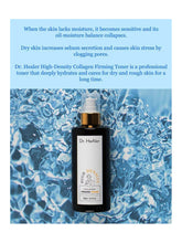 Load image into Gallery viewer, [DR.HeAler] High Density Collagen Firming Toner (300ml / 10.14fl.oz)
