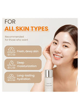 Load image into Gallery viewer, [TIRTIR] Milk Skin Toner (150ml/5.7fl.oz)
