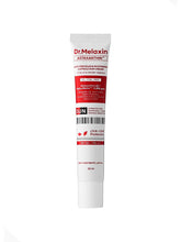 Load image into Gallery viewer, Dr.Melaxin Astaxanthin Capsule Sunscreen SPF 50+/ PA +++ 50ml
