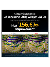 Load image into Gallery viewer, Dr.Melaxin Eyephalt Eyebag Cream 10mL
