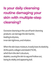 Load image into Gallery viewer, [Dr.Melaxin] Cemenrete Calcium Cleansing Clay Balm (100ml/3.38fl.oz)
