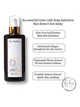 Load image into Gallery viewer, [DR.HeAler] High Density Collagen Firming Toner (300ml / 10.14fl.oz)
