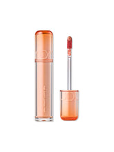 Load image into Gallery viewer, [rom&amp;nd] The Juicy Lasting New Tint(3.5g/0.12fl.oz)
