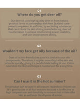 Load image into Gallery viewer, [CENTURY RECIPES] Nogyu Skin Rebirth Ampoule (40ml/1.353fl.oz)
