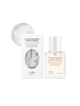 Load image into Gallery viewer, [Dr.Althea] 15% Niacinamide Purity Serum (30mL/1.01fl.oz)
