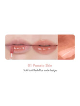 Load image into Gallery viewer, [rom&amp;nd] The Juicy Lasting New Tint(3.5g/0.12fl.oz)
