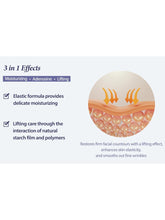 Load image into Gallery viewer, [Magis Lene Cell] Precieux Eye Cream (30ml + 18Ml)
