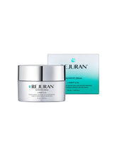 Load image into Gallery viewer, [REJURAN] Nutritive Cream c-PDRN 0.2% (50ml/1.69fl.oz)
