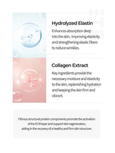 Load image into Gallery viewer, [Dr.Melaxin] Cemenrete Calcium Cleansing Clay Balm (100ml/3.38fl.oz)
