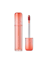 Load image into Gallery viewer, [rom&amp;nd] The Juicy Lasting New Tint(3.5g/0.12fl.oz)
