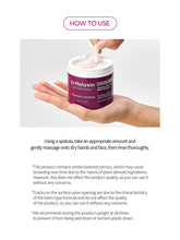 Load image into Gallery viewer, [Dr.Melaxin] Cemenrete Calcium Cleansing Clay Balm (100ml/3.38fl.oz)
