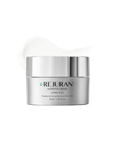Load image into Gallery viewer, [REJURAN] Nutritive Cream c-PDRN 0.2% (50ml/1.69fl.oz)
