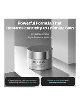 Load image into Gallery viewer, [REJURAN] Nutritive Cream c-PDRN 0.2% (50ml/1.69fl.oz)
