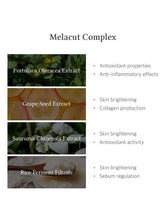 Load image into Gallery viewer, [Dr.Althea] 15% Niacinamide Purity Serum (30mL/1.01fl.oz)
