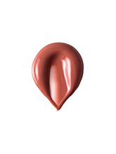Load image into Gallery viewer, [rom&amp;nd] The Juicy Lasting New Tint(3.5g/0.12fl.oz)
