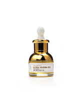 Load image into Gallery viewer, [DR.HeAler] HIGH DENSITY ULTRA JOJOBA OIL (30ml/ 1.01oz )
