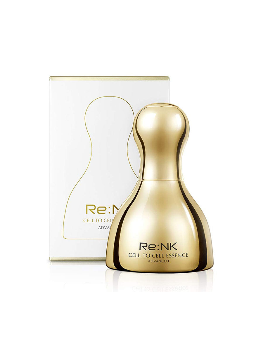 Re:NK Cell To Cell Essence 70ml