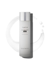 Load image into Gallery viewer, [TIRTIR] Milk Skin Rice Toner Light (150ml.5.7fl.oz)
