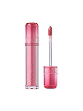 Load image into Gallery viewer, [rom&amp;nd] The Juicy Lasting New Tint(3.5g/0.12fl.oz)
