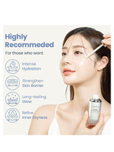 Load image into Gallery viewer, [TIRTIR] Ceramic Milk Ampoule (40ml/1.35fl.oz)
