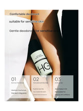 Load image into Gallery viewer, [HealGrids] Toning Deodorant niacinamide 4% (50ml / 1.69fl.oz)
