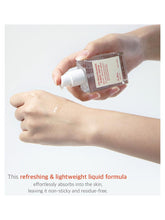 Load image into Gallery viewer, [Dr.Althea] 15% Niacinamide Purity Serum (30mL/1.01fl.oz)
