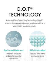 Load image into Gallery viewer, [REJURAN] Nutritive Cream c-PDRN 0.2% (50ml/1.69fl.oz)
