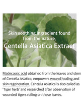 Load image into Gallery viewer, Mixsoon Centella Asiatica Essence 3.38 fl oz / 100ml
