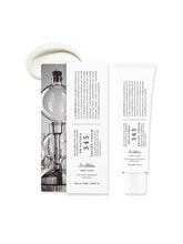 Load image into Gallery viewer, [Dr.Althea] 345 Relief Cream (50mL/1.7fl.oz)
