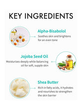 Load image into Gallery viewer, [REJURAN] Nutritive Cream c-PDRN 0.2% (50ml/1.69fl.oz)
