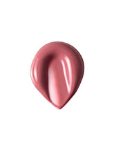 Load image into Gallery viewer, [rom&amp;nd] The Juicy Lasting New Tint(3.5g/0.12fl.oz)
