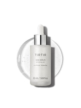 Load image into Gallery viewer, [TIRTIR] SOS Serum (50mL/1.69fl.oz)
