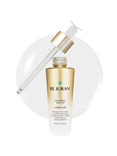 Load image into Gallery viewer, [REJURAN] Dual Effect Turnover Ampoule c-PDRN 0.5% (30ml/1.01)
