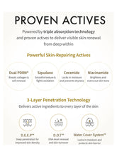 Load image into Gallery viewer, [REJURAN] Dual Effect Turnover Ampoule c-PDRN 0.5% (30ml/1.01)

