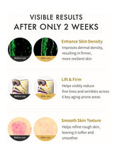 Load image into Gallery viewer, [REJURAN] Dual Effect Turnover Ampoule c-PDRN 0.5% (30ml/1.01)
