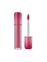 Load image into Gallery viewer, [rom&amp;nd] The Juicy Lasting New Tint(3.5g/0.12fl.oz)
