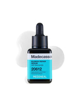 Load image into Gallery viewer, [MEDIHEAL] Madecassoside Blemish Repair Serum (40ml/1.35fl.oz)
