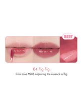Load image into Gallery viewer, [rom&amp;nd] The Juicy Lasting New Tint(3.5g/0.12fl.oz)

