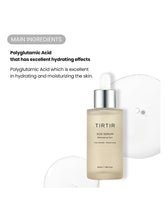Load image into Gallery viewer, [TIRTIR] SOS Serum (50mL/1.69fl.oz)
