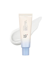 Load image into Gallery viewer, [Beauty of Joseon] Relief Sun Aqua-fresh SPF 50+ PA++++ (50ml/1.69fl.oz)
