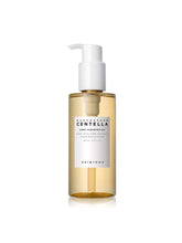 Load image into Gallery viewer, [SKIN1004] Madagascar Centella Light Cleansing Oil (200mL/6.76fl.oz)
