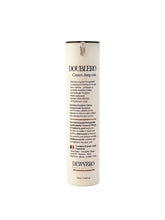 Load image into Gallery viewer, [DEWVERO] Cream Ampoule (50ml / 1.7 fl.oz)
